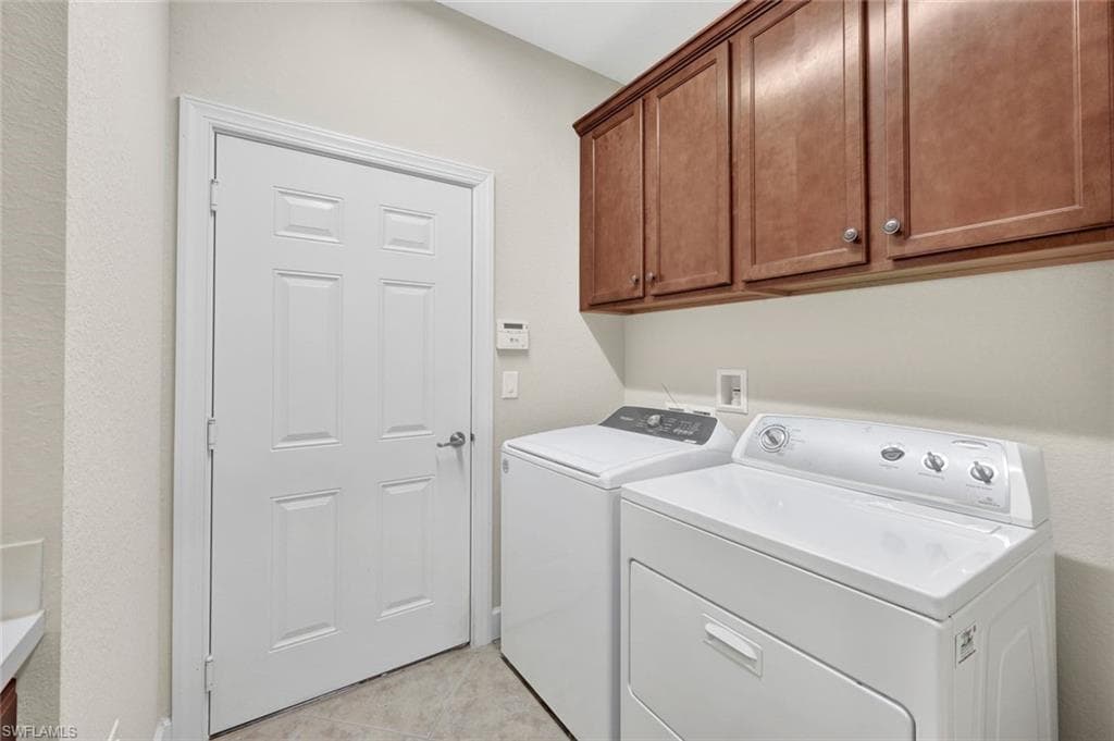 9557 Ironstone Ter 101, Naples, FL 34120-29