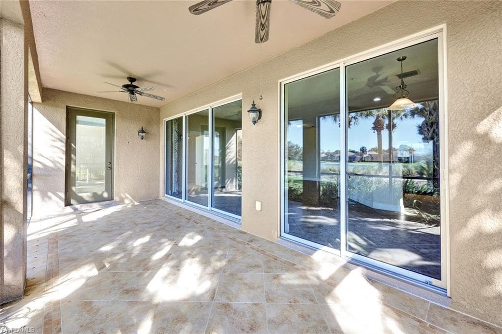 9557 Ironstone Ter 101, Naples, FL 34120-31