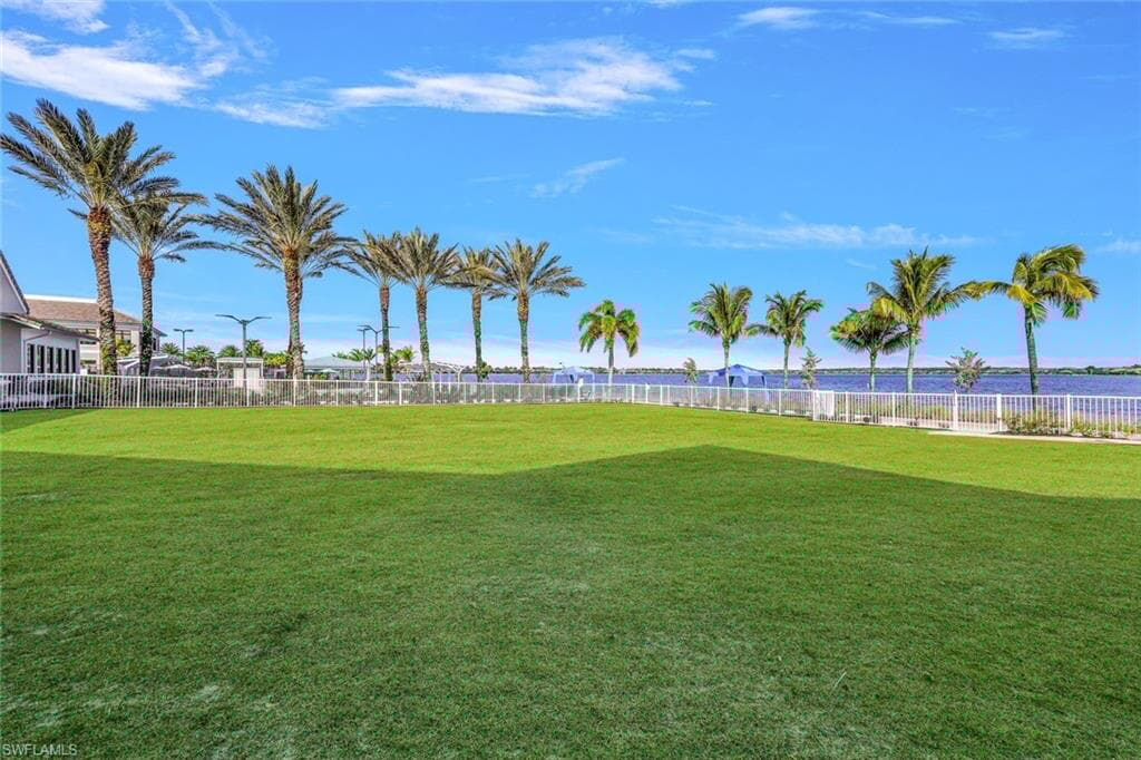 9557 Ironstone Ter 101, Naples, FL 34120-39