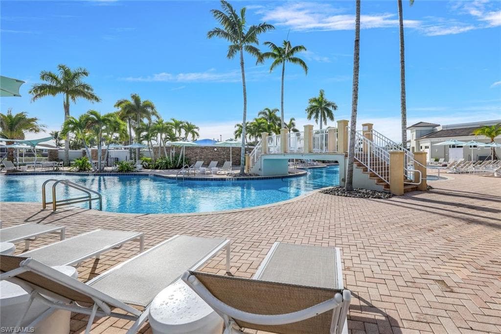 9557 Ironstone Ter 101, Naples, FL 34120-49