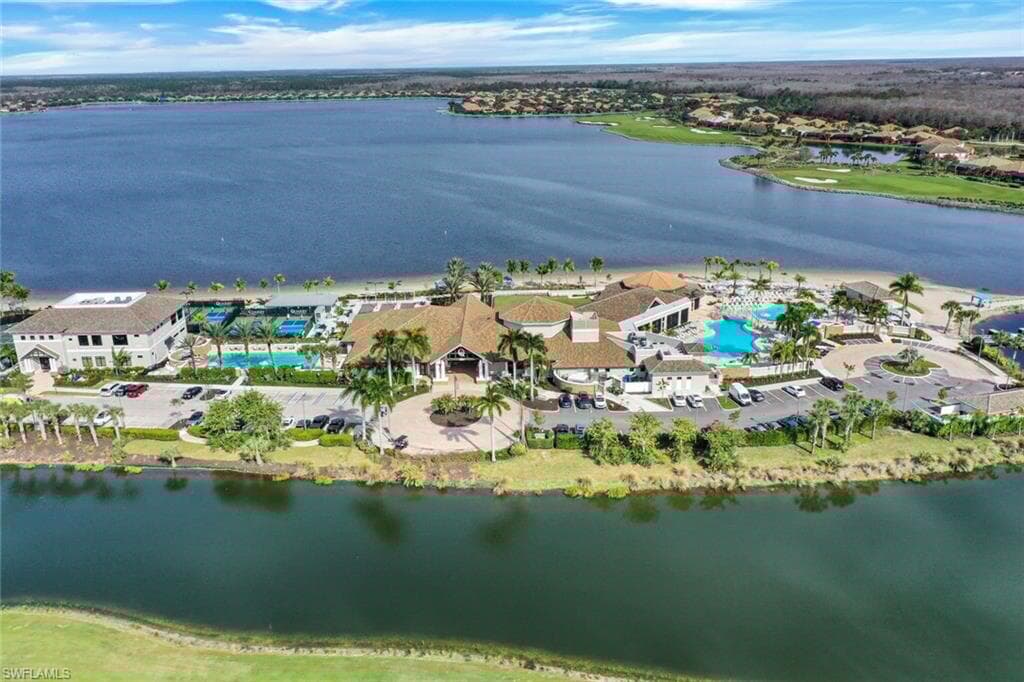 9557 Ironstone Ter 101, Naples, FL 34120-50