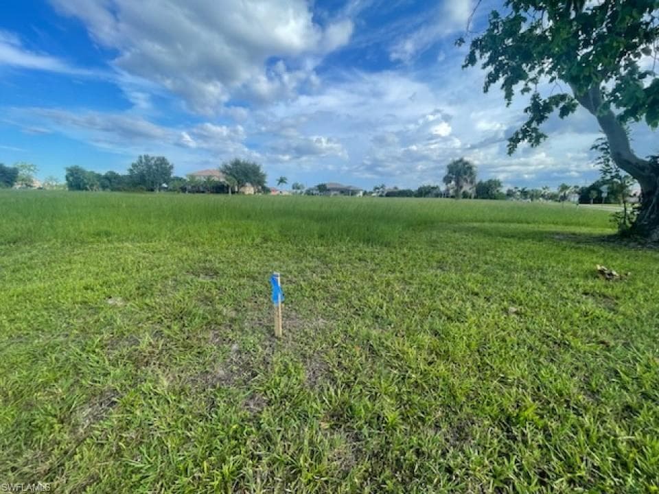 17230 Cape Horn Blvd, Punta Gorda, FL 33955-9