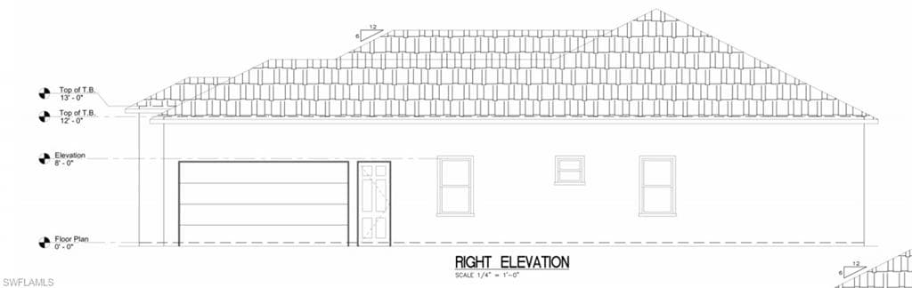 17230 Cape Horn Blvd, Punta Gorda, FL 33955-13