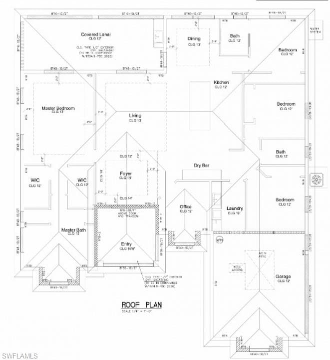 17230 Cape Horn Blvd, Punta Gorda, FL 33955-16