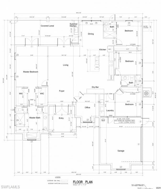 17230 Cape Horn Blvd, Punta Gorda, FL 33955-17