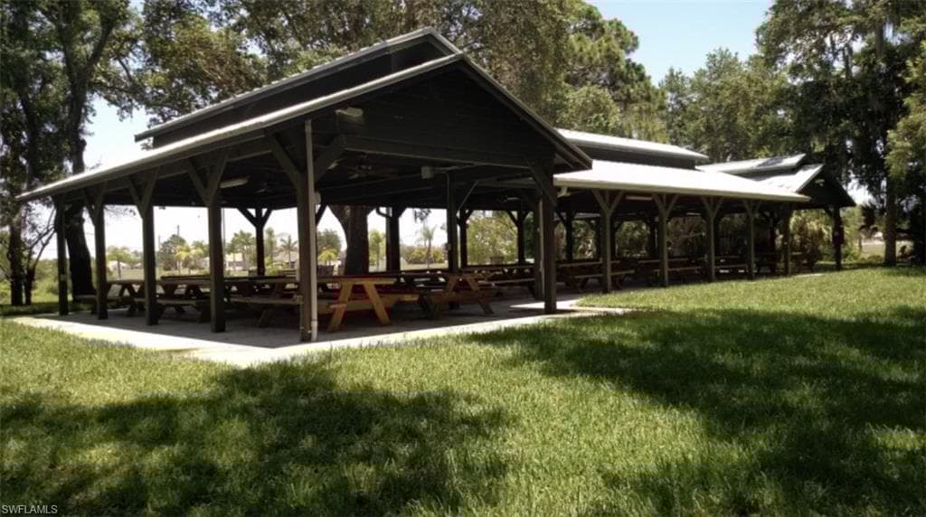 17230 Cape Horn Blvd, Punta Gorda, FL 33955-5