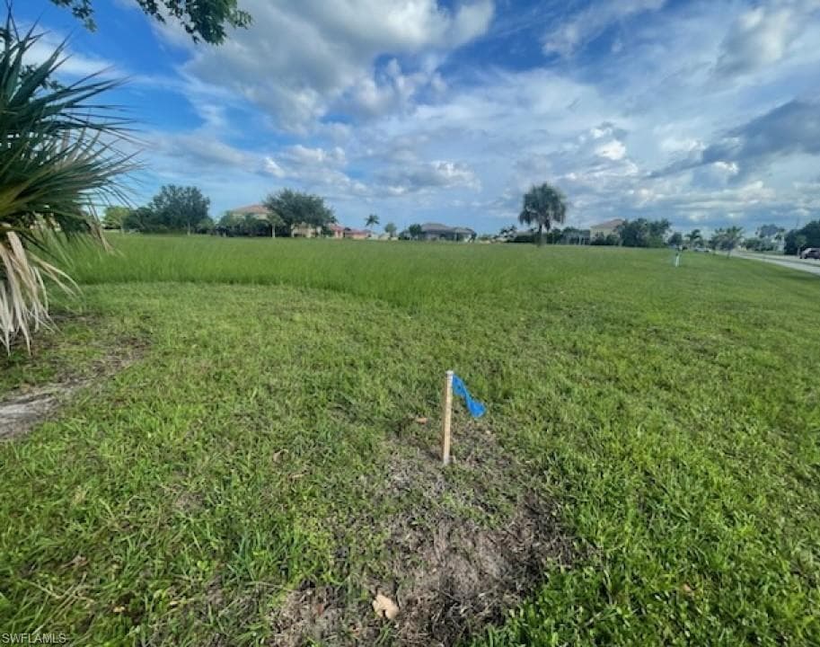 17230 Cape Horn Blvd, Punta Gorda, FL 33955-8