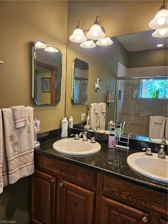 305 Storter Ave N, Everglades City, FL 34139-10