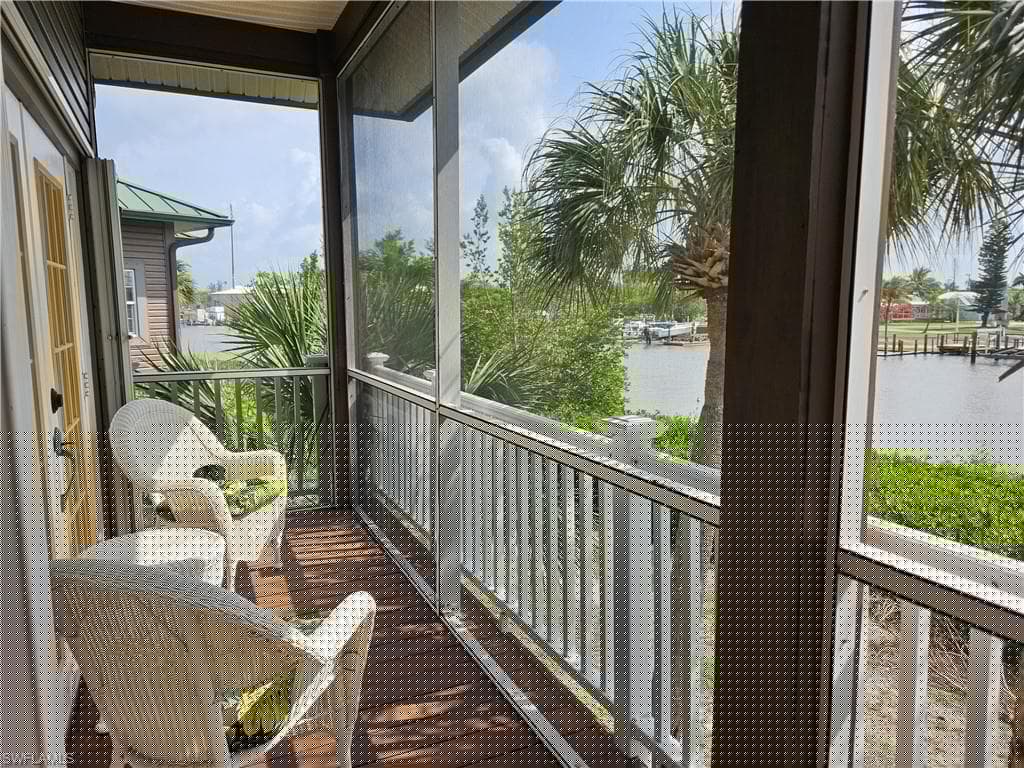 305 Storter Ave N, Everglades City, FL 34139-13