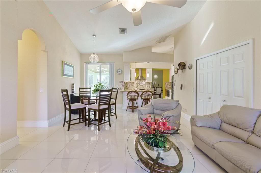 1525 San Marco Rd, Marco Island, FL 34145-10