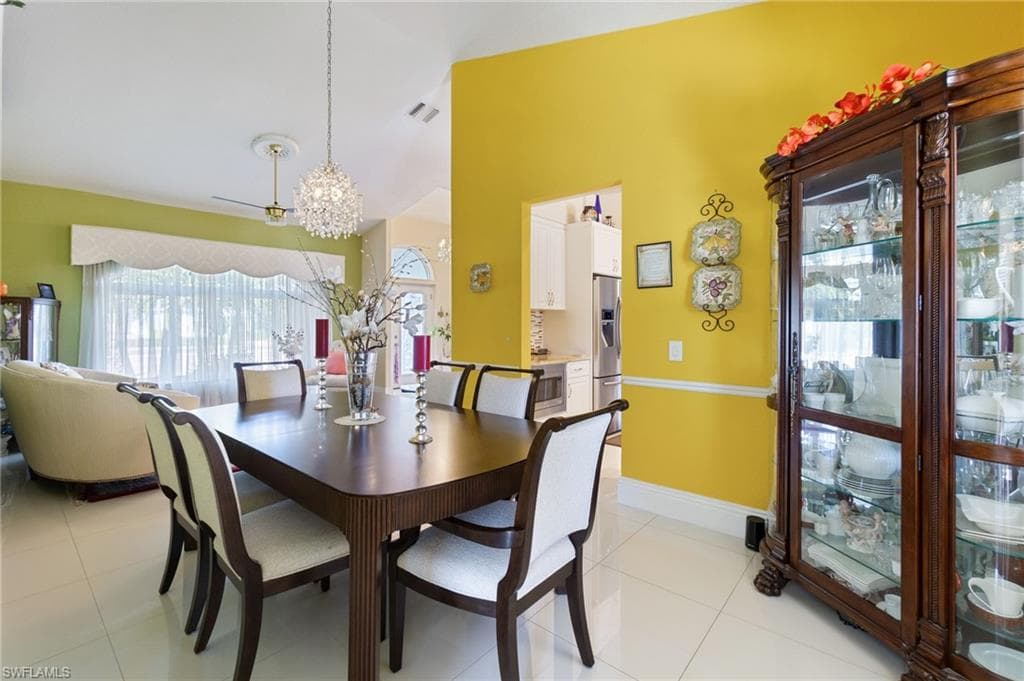 1525 San Marco Rd, Marco Island, FL 34145-11