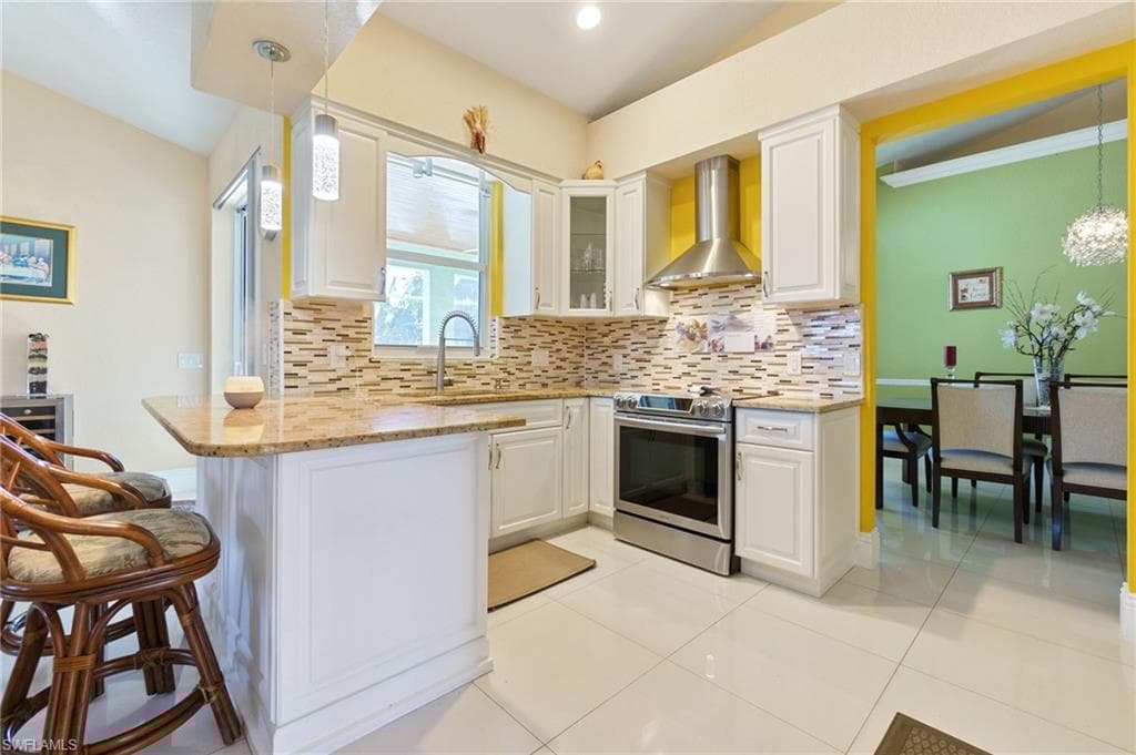 1525 San Marco Rd, Marco Island, FL 34145-12