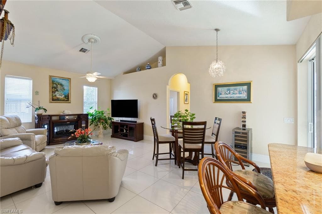 1525 San Marco Rd, Marco Island, FL 34145-15