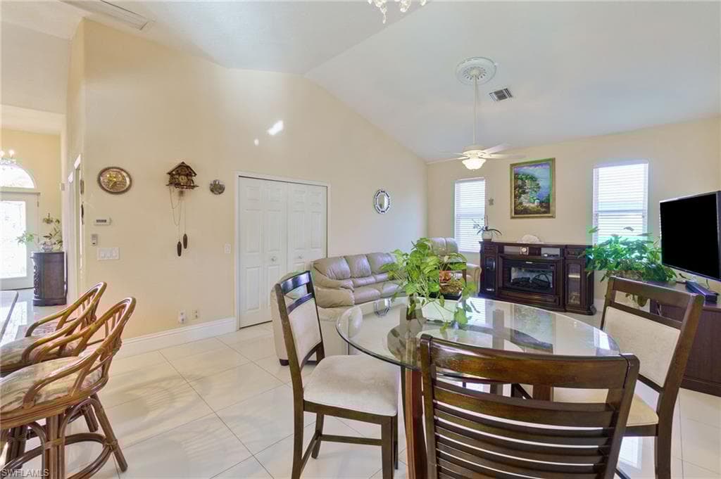 1525 San Marco Rd, Marco Island, FL 34145-17