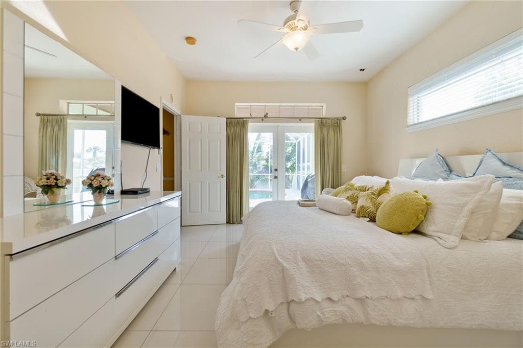 1525 San Marco Rd, Marco Island, FL 34145-18