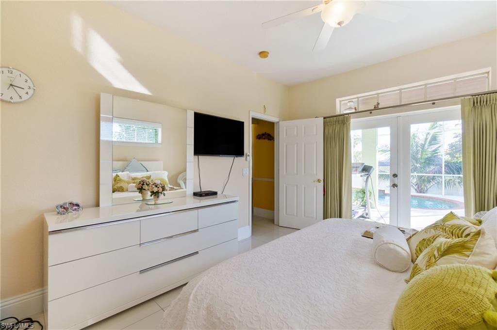 1525 San Marco Rd, Marco Island, FL 34145-19