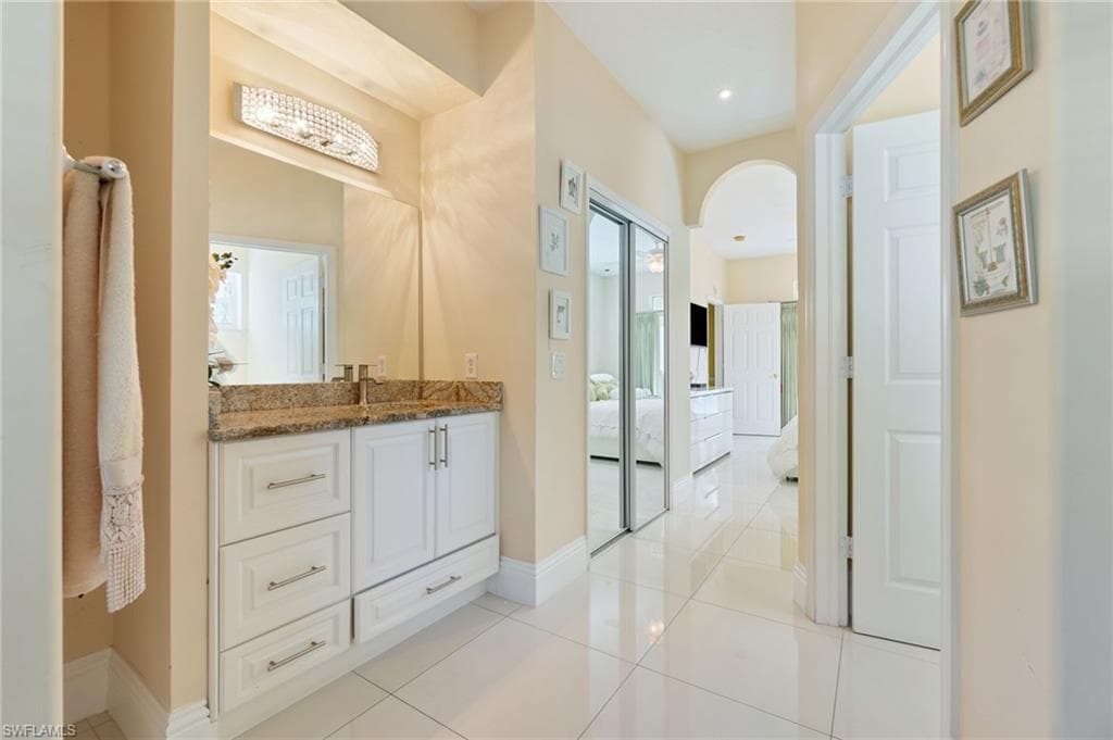 1525 San Marco Rd, Marco Island, FL 34145-23