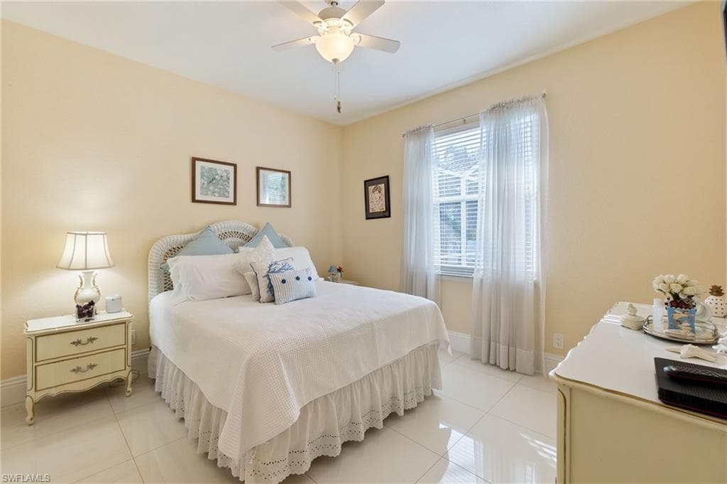 1525 San Marco Rd, Marco Island, FL 34145-24