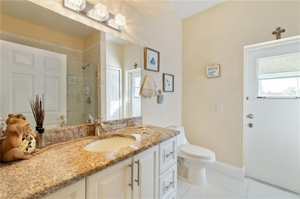 1525 San Marco Rd, Marco Island, FL 34145-26