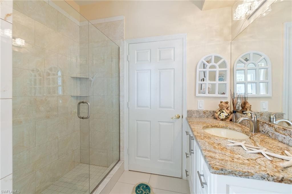 1525 San Marco Rd, Marco Island, FL 34145-27