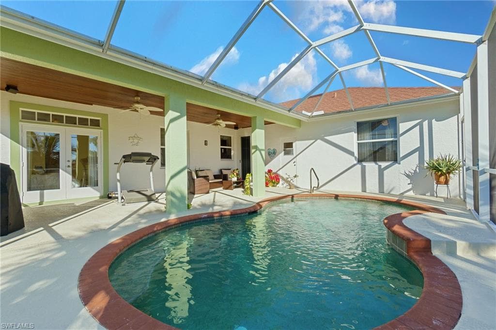 1525 San Marco Rd, Marco Island, FL 34145-28