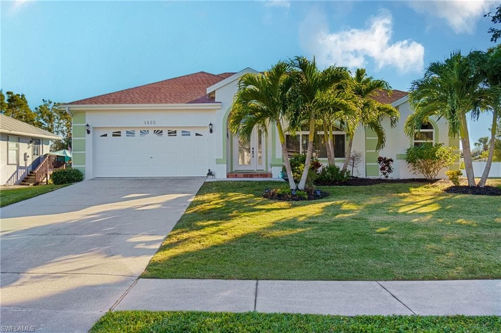 1525 San Marco Rd, Marco Island, FL 34145-2