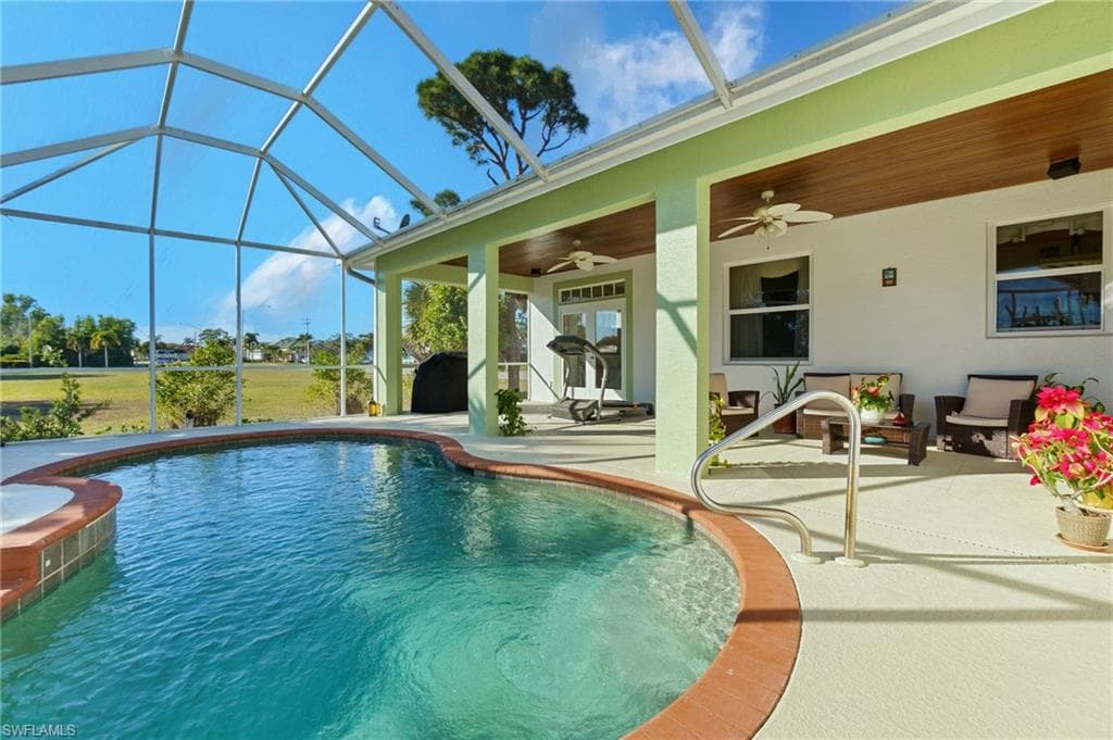 1525 San Marco Rd, Marco Island, FL 34145-29
