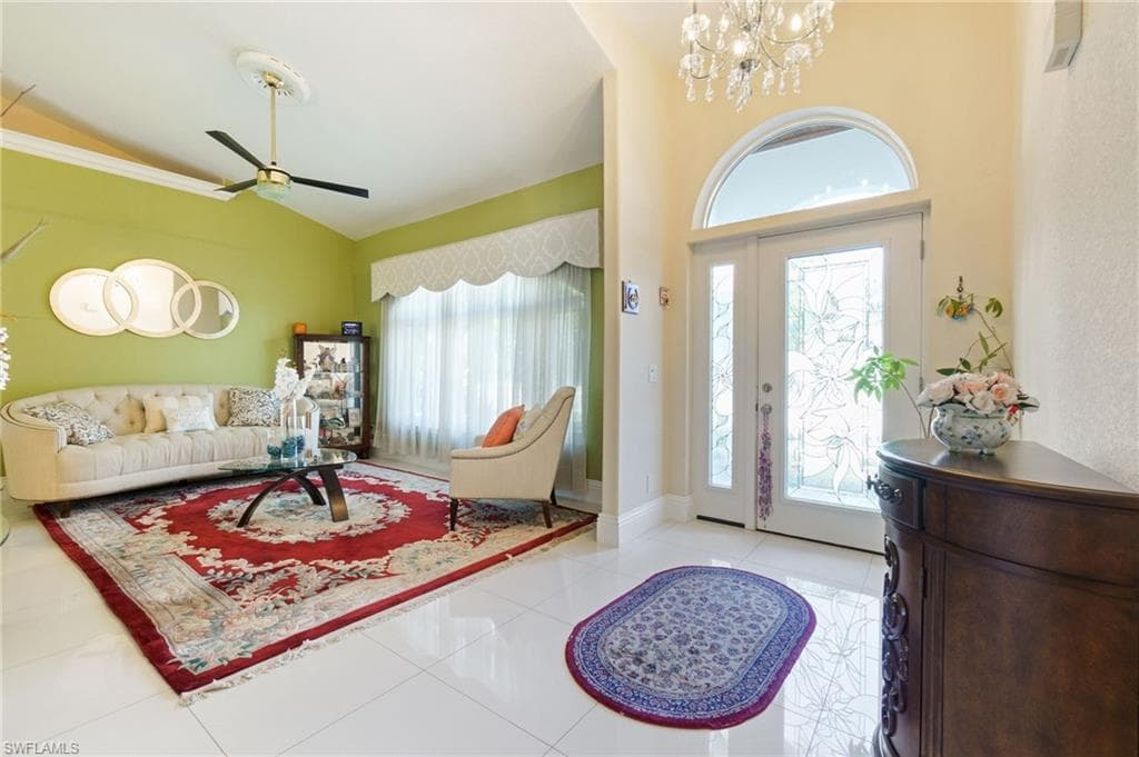 1525 San Marco Rd, Marco Island, FL 34145-30