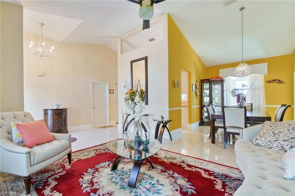 1525 San Marco Rd, Marco Island, FL 34145-31