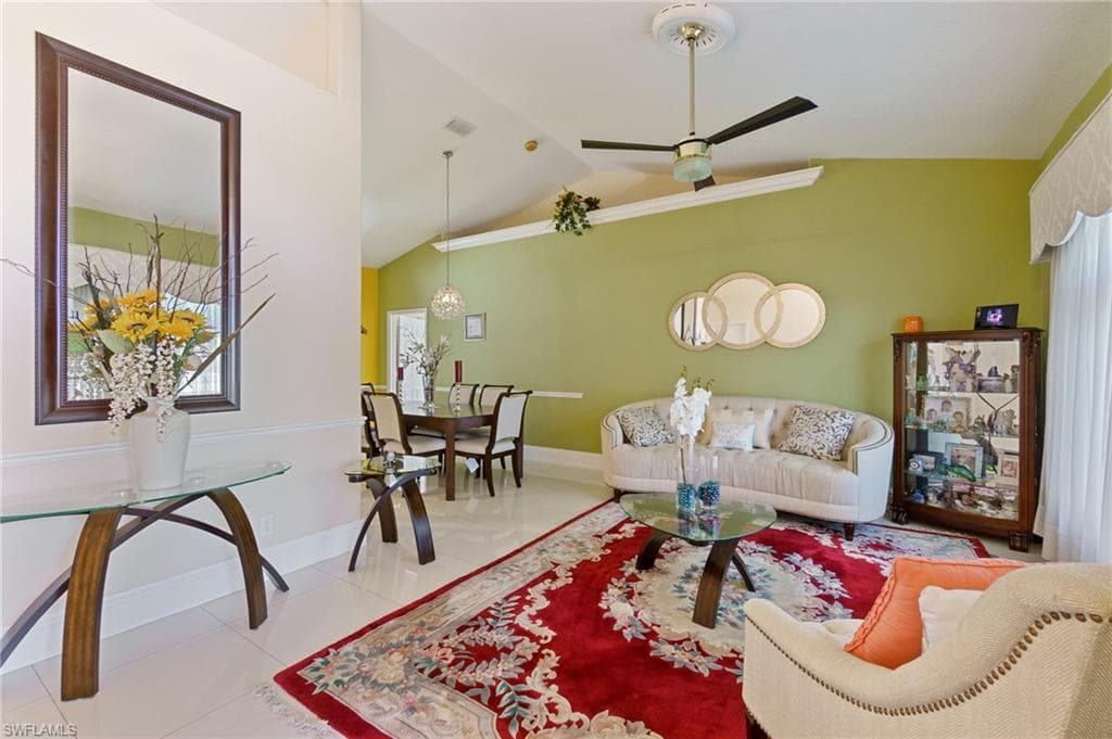 1525 San Marco Rd, Marco Island, FL 34145-32