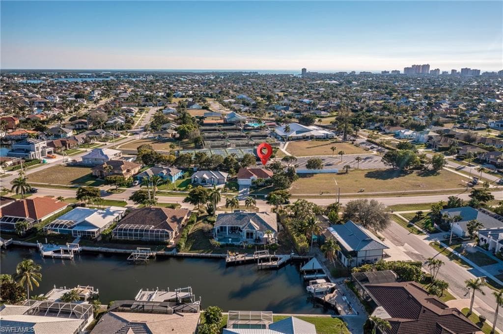 1525 San Marco Rd, Marco Island, FL 34145-33