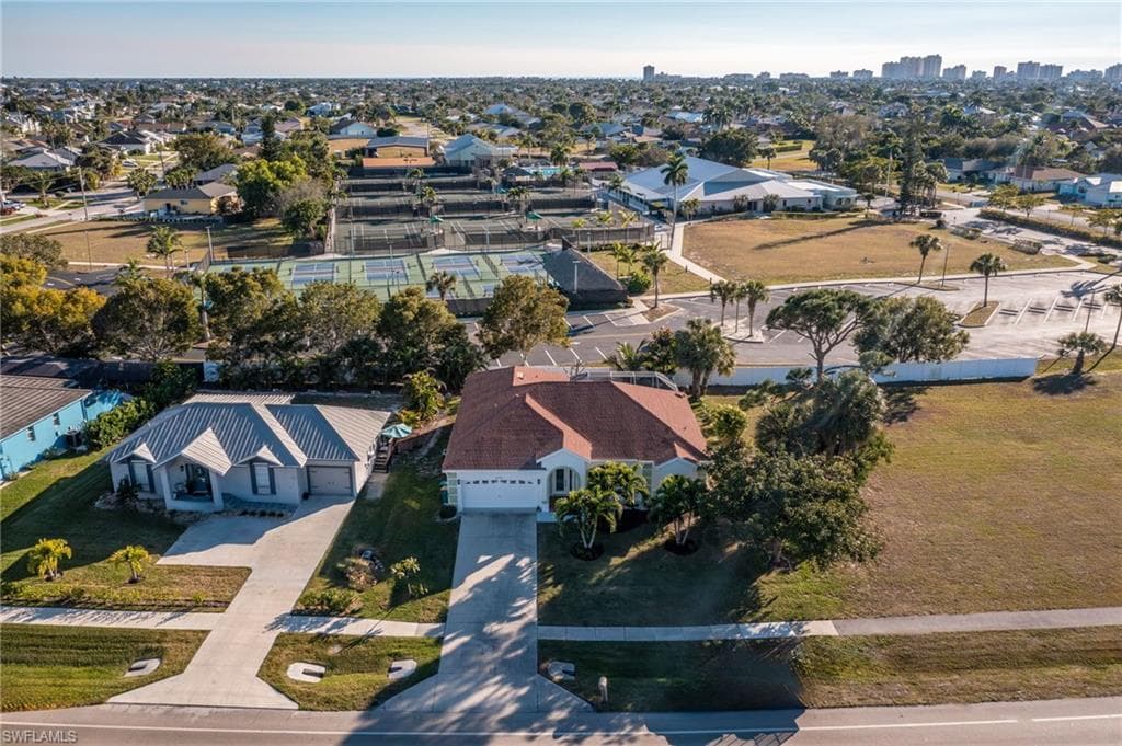 1525 San Marco Rd, Marco Island, FL 34145-34