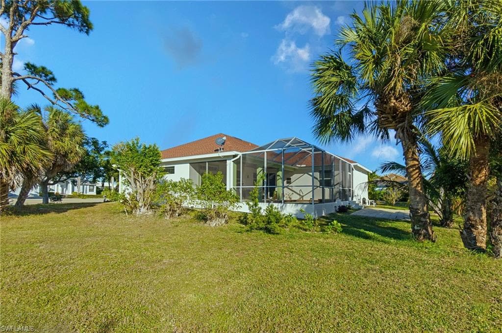 1525 San Marco Rd, Marco Island, FL 34145-3