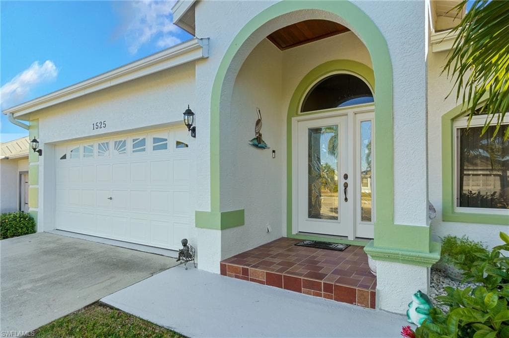 1525 San Marco Rd, Marco Island, FL 34145-4
