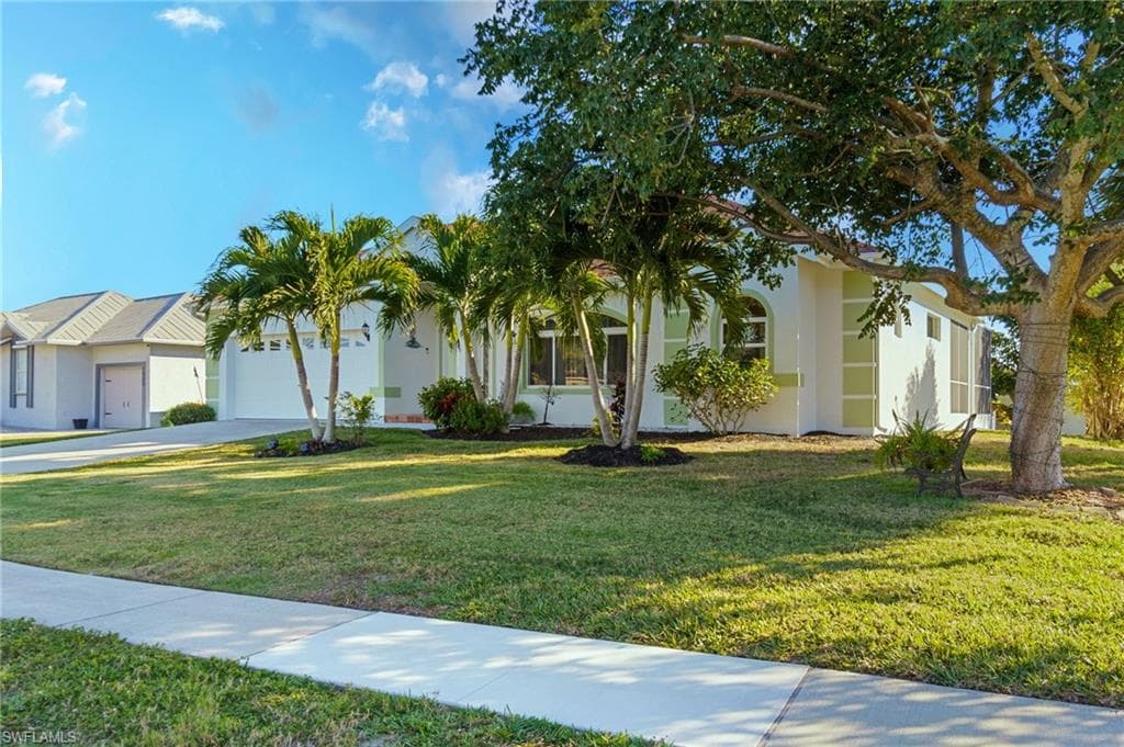 1525 San Marco Rd, Marco Island, FL 34145-5