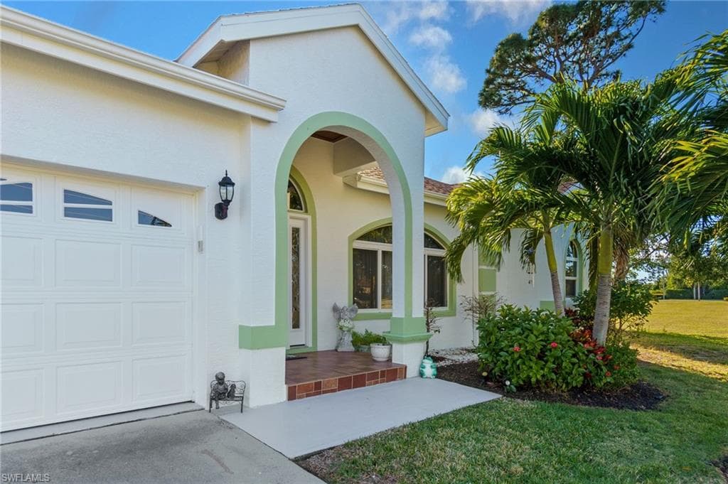 1525 San Marco Rd, Marco Island, FL 34145-6