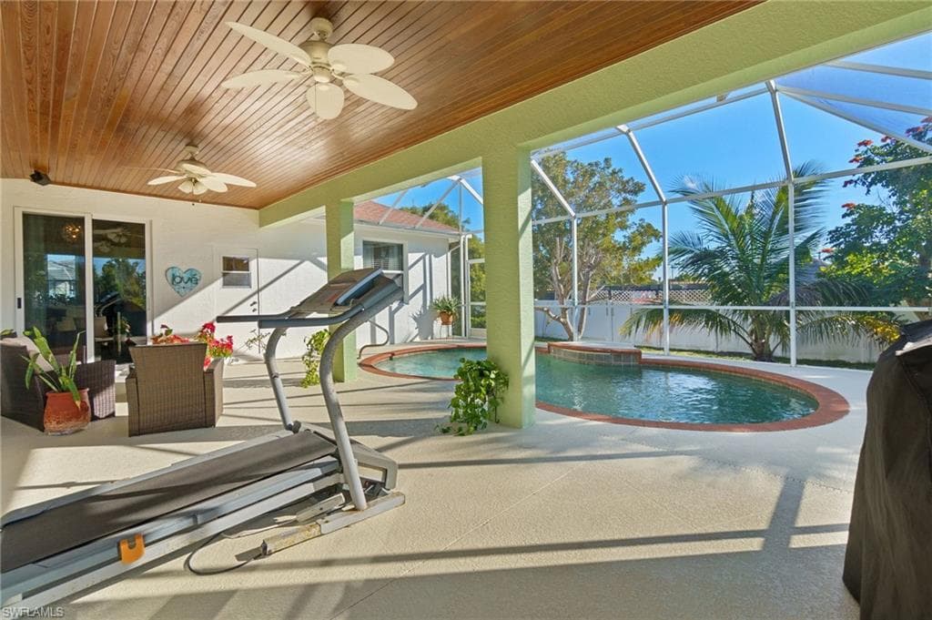 1525 San Marco Rd, Marco Island, FL 34145-7