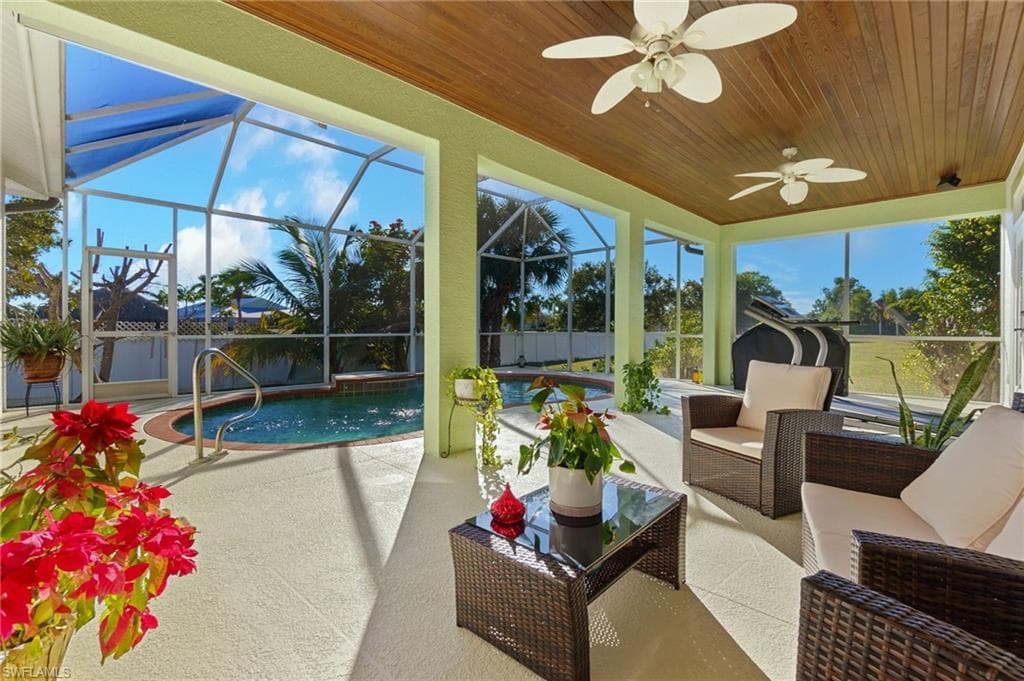 1525 San Marco Rd, Marco Island, FL 34145-8