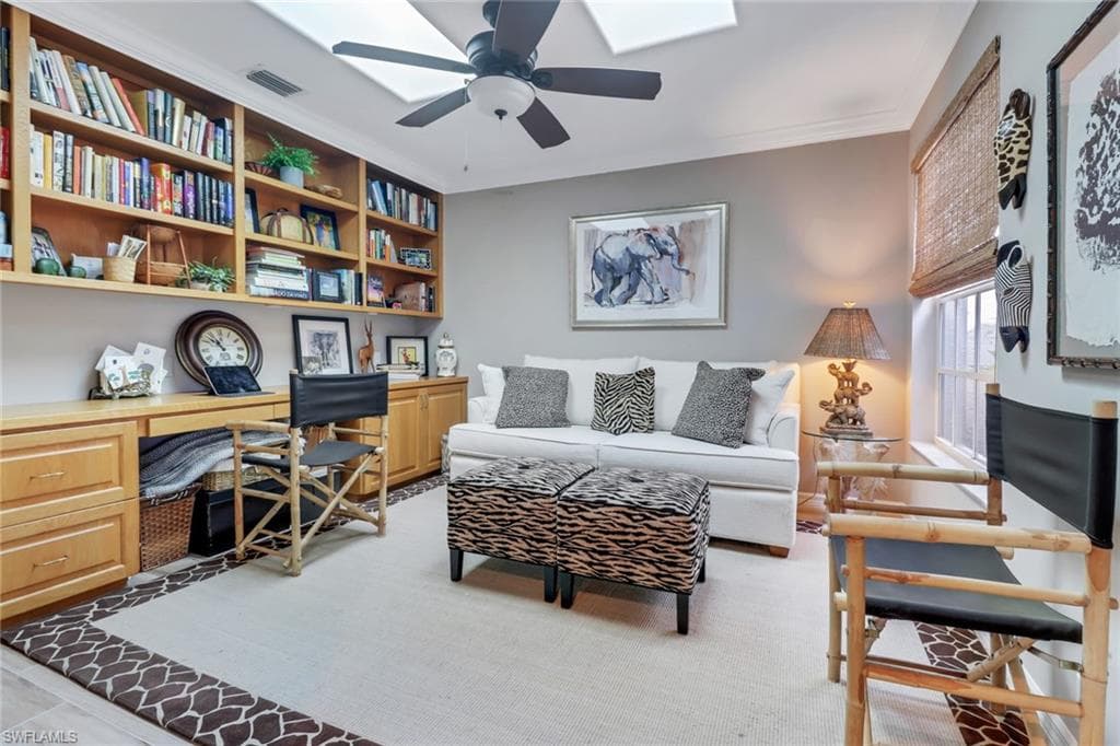 11484 Quail Village Way 216-0, Naples, FL 34119-16