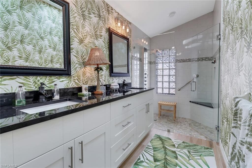11484 Quail Village Way 216-0, Naples, FL 34119-18