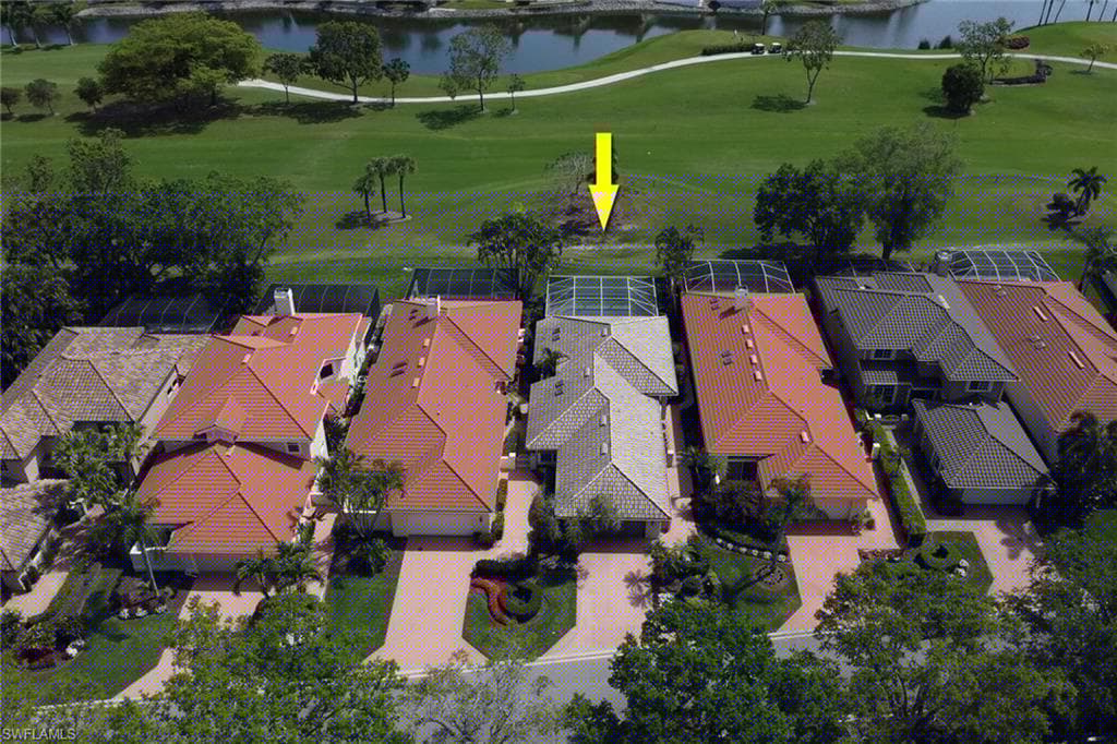 11484 Quail Village Way 216-0, Naples, FL 34119-23