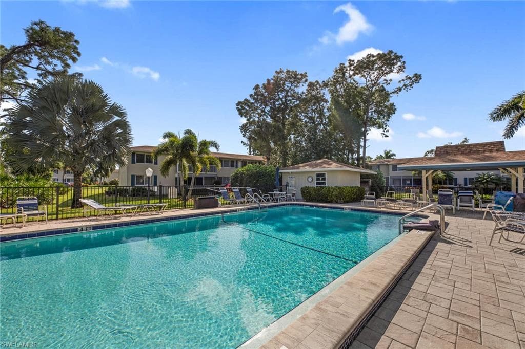 237 Albi Rd 4, Naples, FL 34112-41