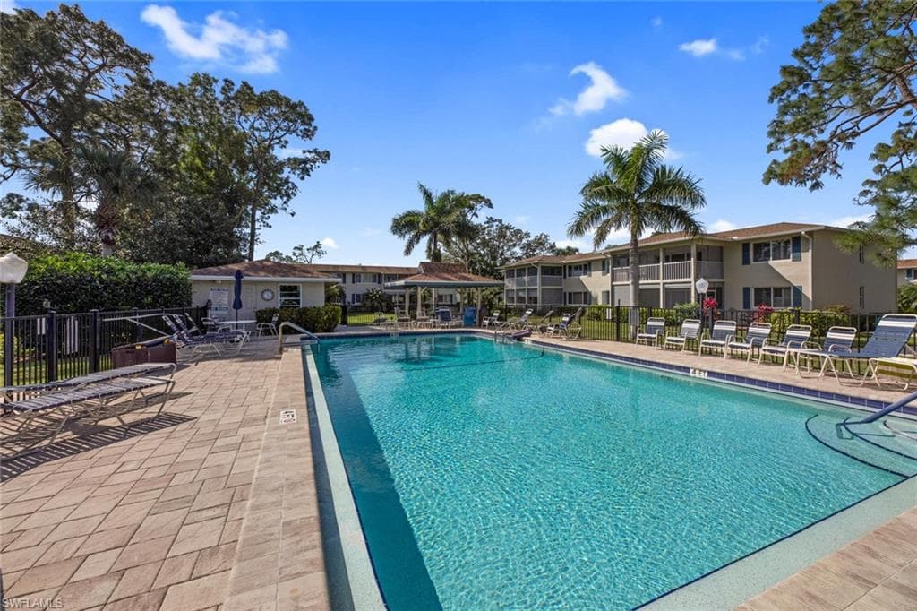 237 Albi Rd 4, Naples, FL 34112-42