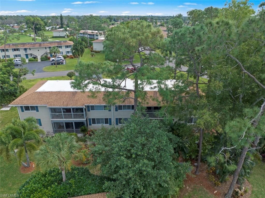 237 Albi Rd 4, Naples, FL 34112-44