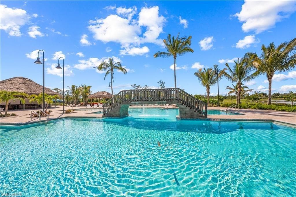 5458 Laguna Caribe Cir, Fort Myers, FL 33905-14
