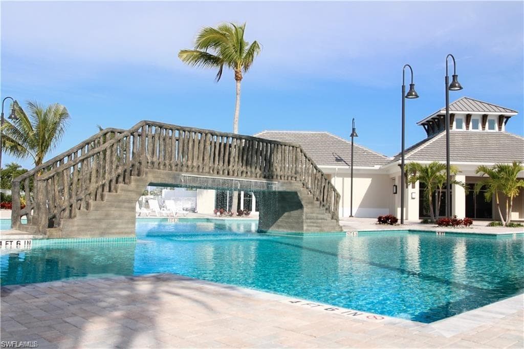 5458 Laguna Caribe Cir, Fort Myers, FL 33905-15