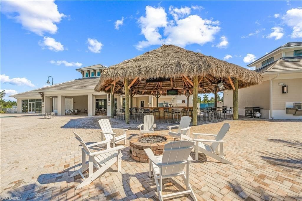 5458 Laguna Caribe Cir, Fort Myers, FL 33905-18