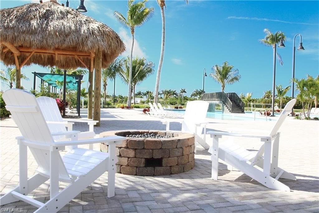 5458 Laguna Caribe Cir, Fort Myers, FL 33905-19