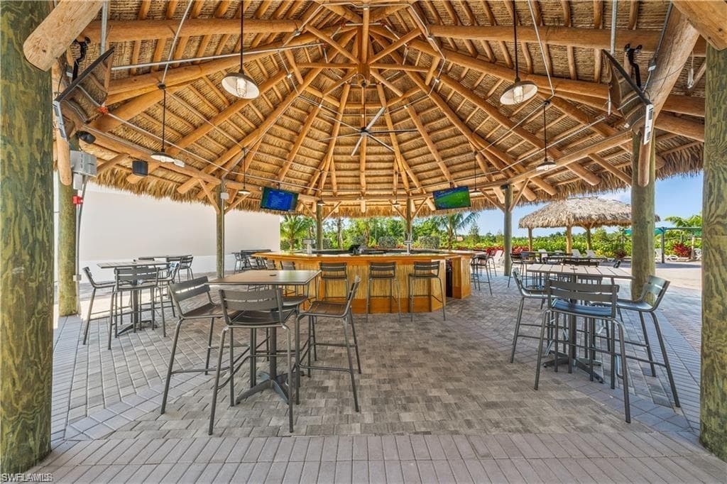 5458 Laguna Caribe Cir, Fort Myers, FL 33905-20