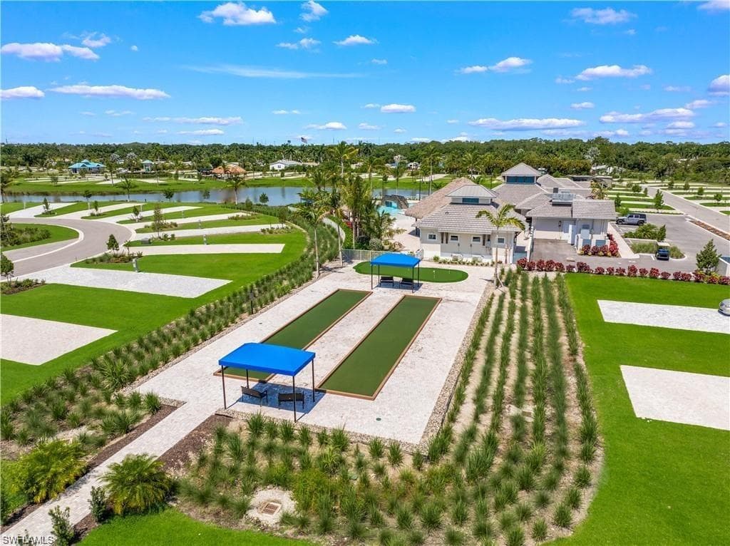 5458 Laguna Caribe Cir, Fort Myers, FL 33905-25